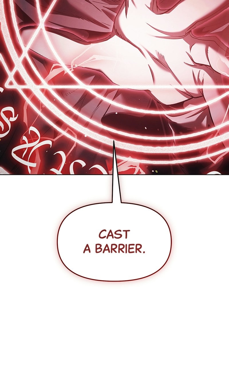 Read The Back Alley Mage's Second Life Manga Online