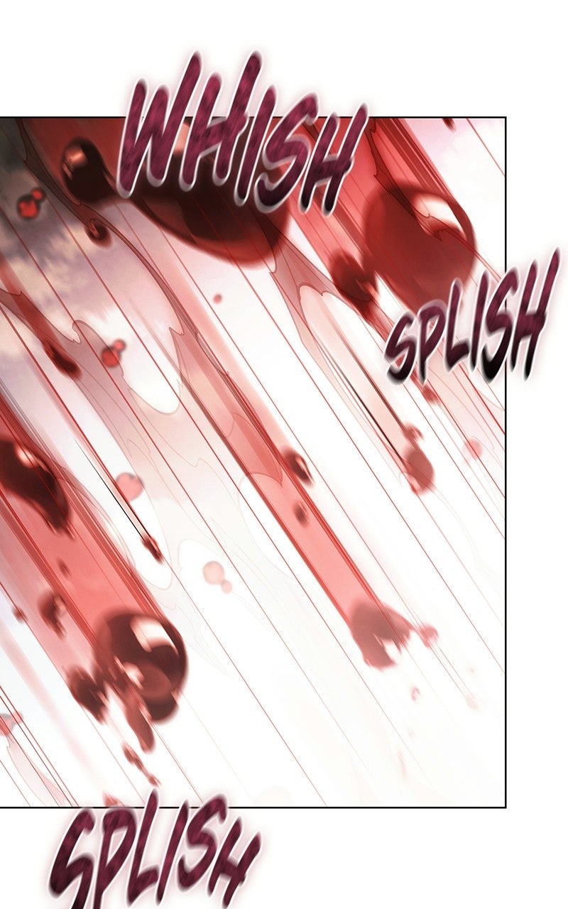 Read The Back Alley Mage's Second Life Manga Online