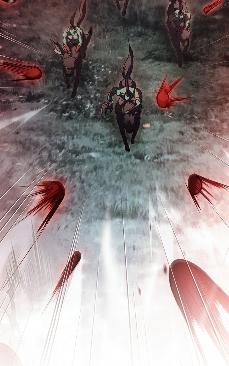 Read The Back Alley Mage's Second Life Manga Online