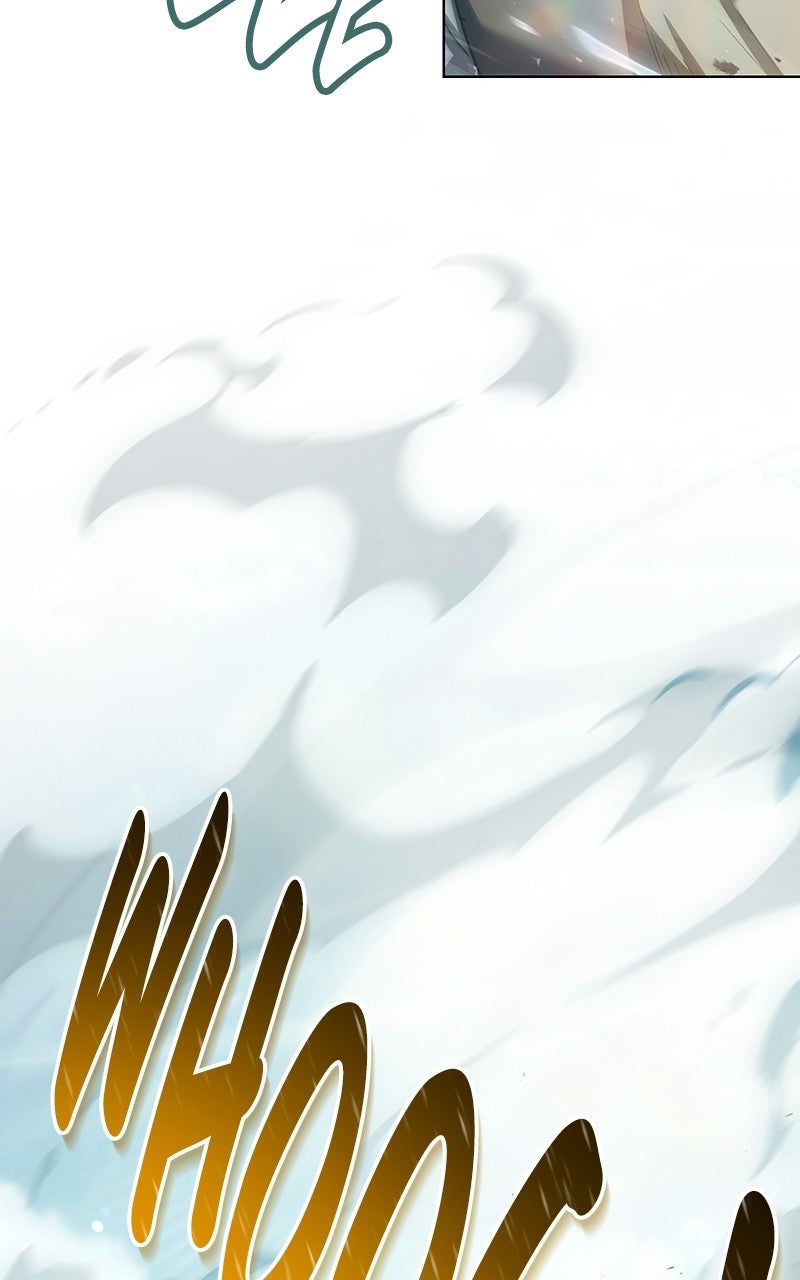 Read The Back Alley Mage's Second Life Manga Online