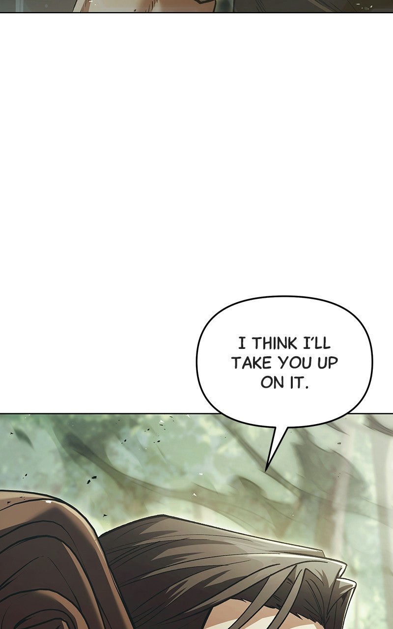 Read The Back Alley Mage's Second Life Manga Online