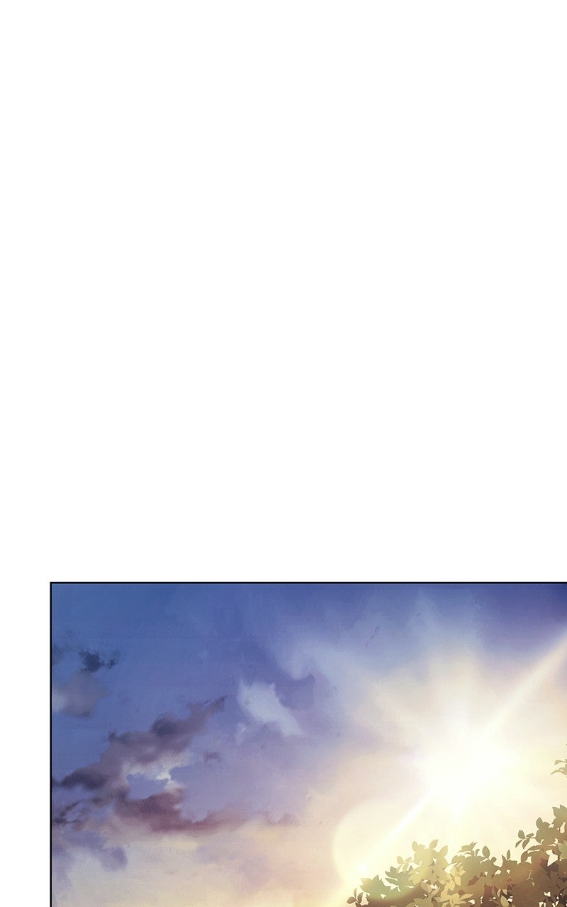 Read The Back Alley Mage's Second Life Manga Online