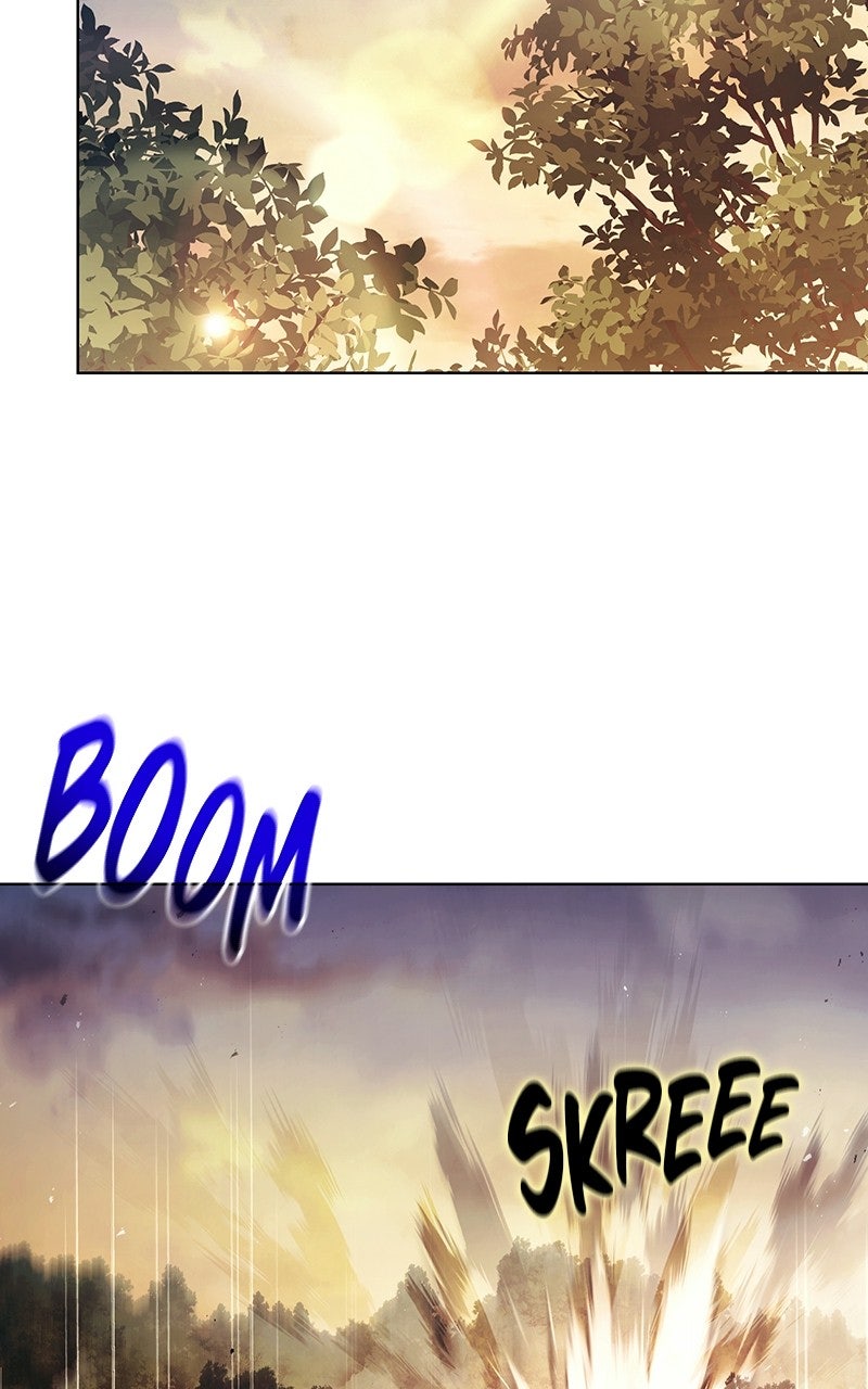 Read The Back Alley Mage's Second Life Manga Online