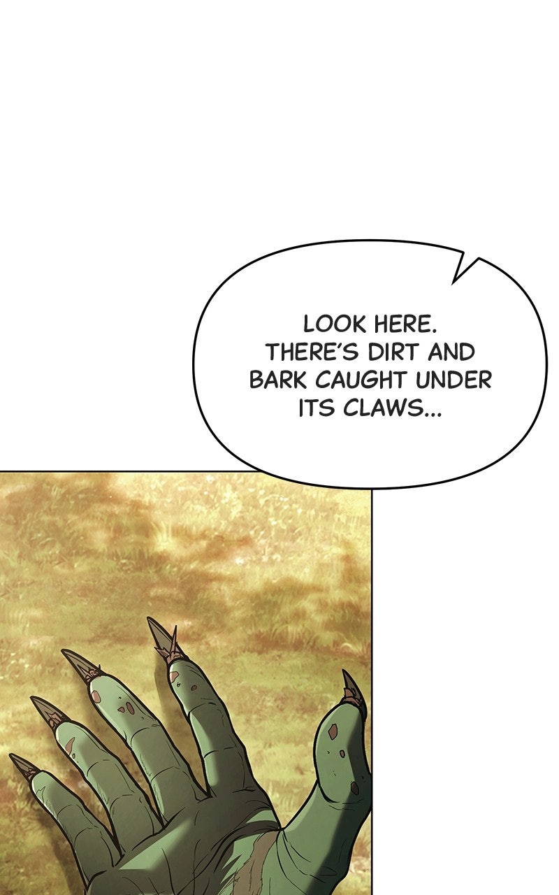 Read The Back Alley Mage's Second Life Manga Online
