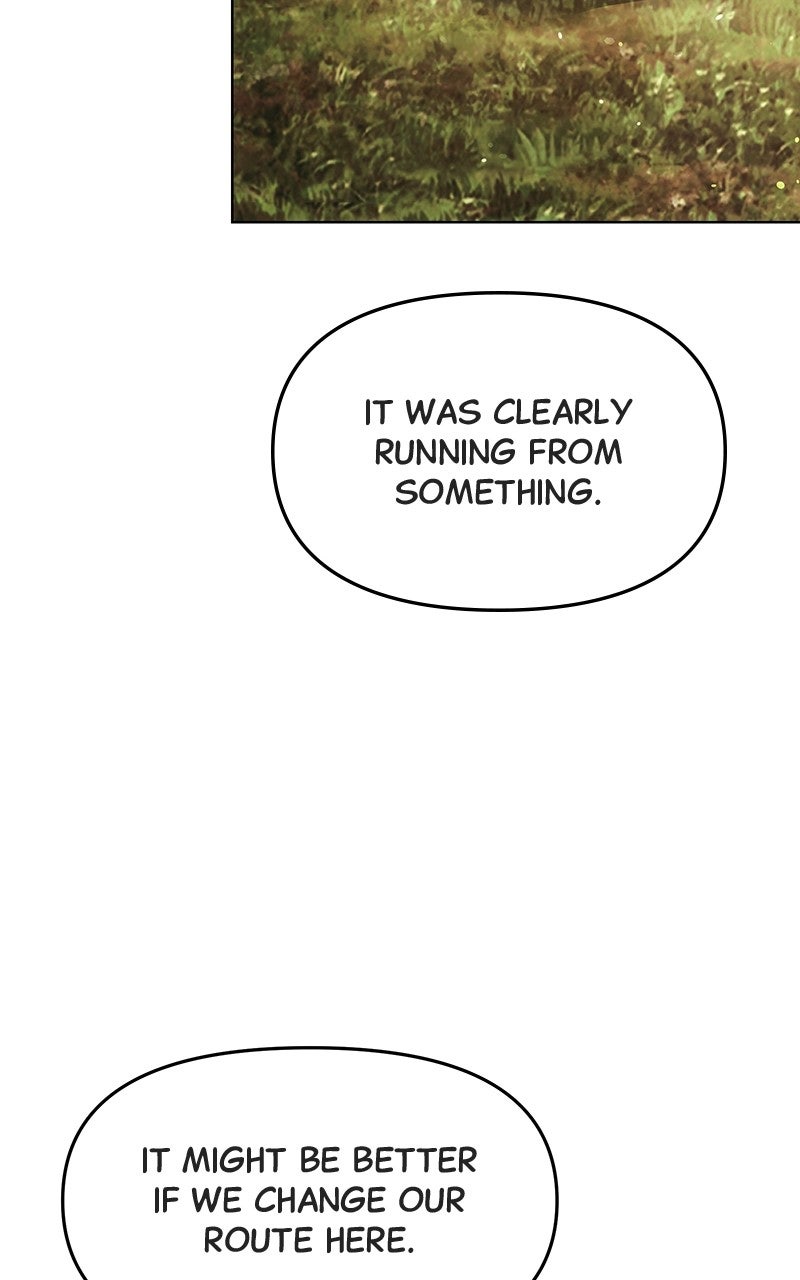 Read The Back Alley Mage's Second Life Manga Online