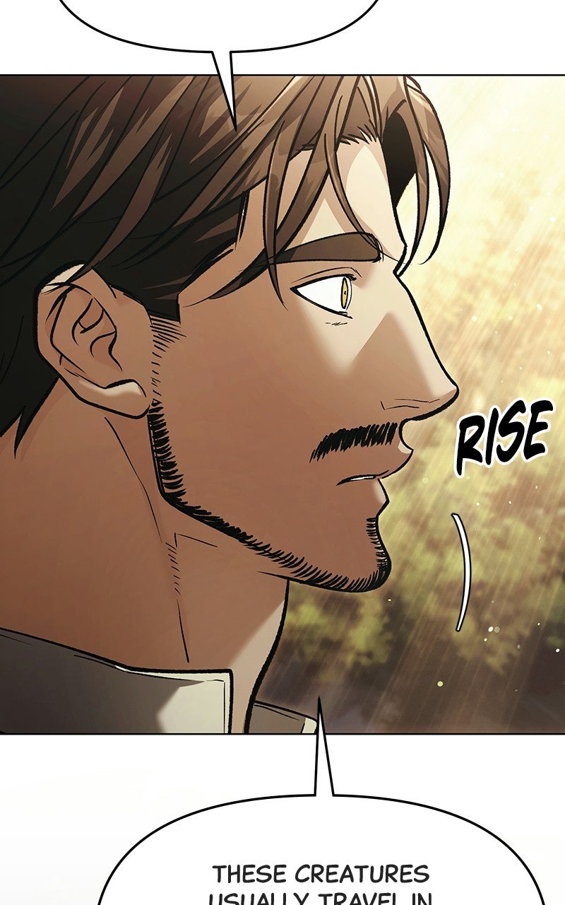 Read The Back Alley Mage's Second Life Manga Online