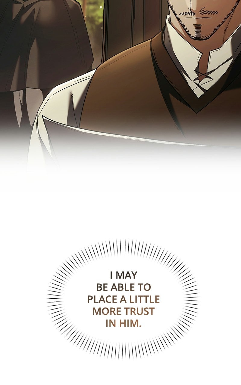 Read The Back Alley Mage's Second Life Manga Online