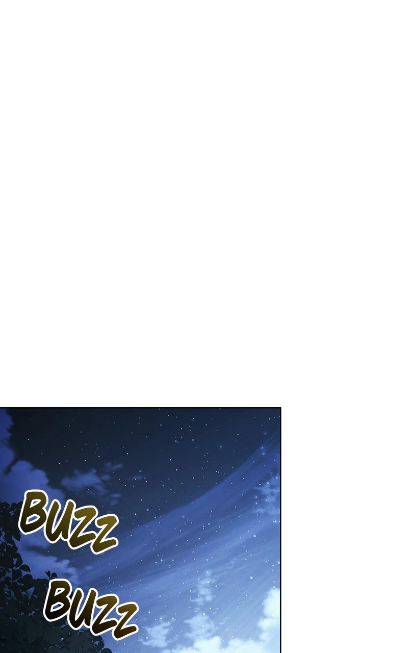 Read The Back Alley Mage's Second Life Manga Online