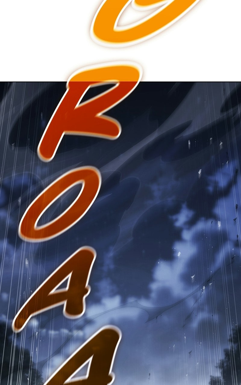 Read The Back Alley Mage's Second Life Manga Online