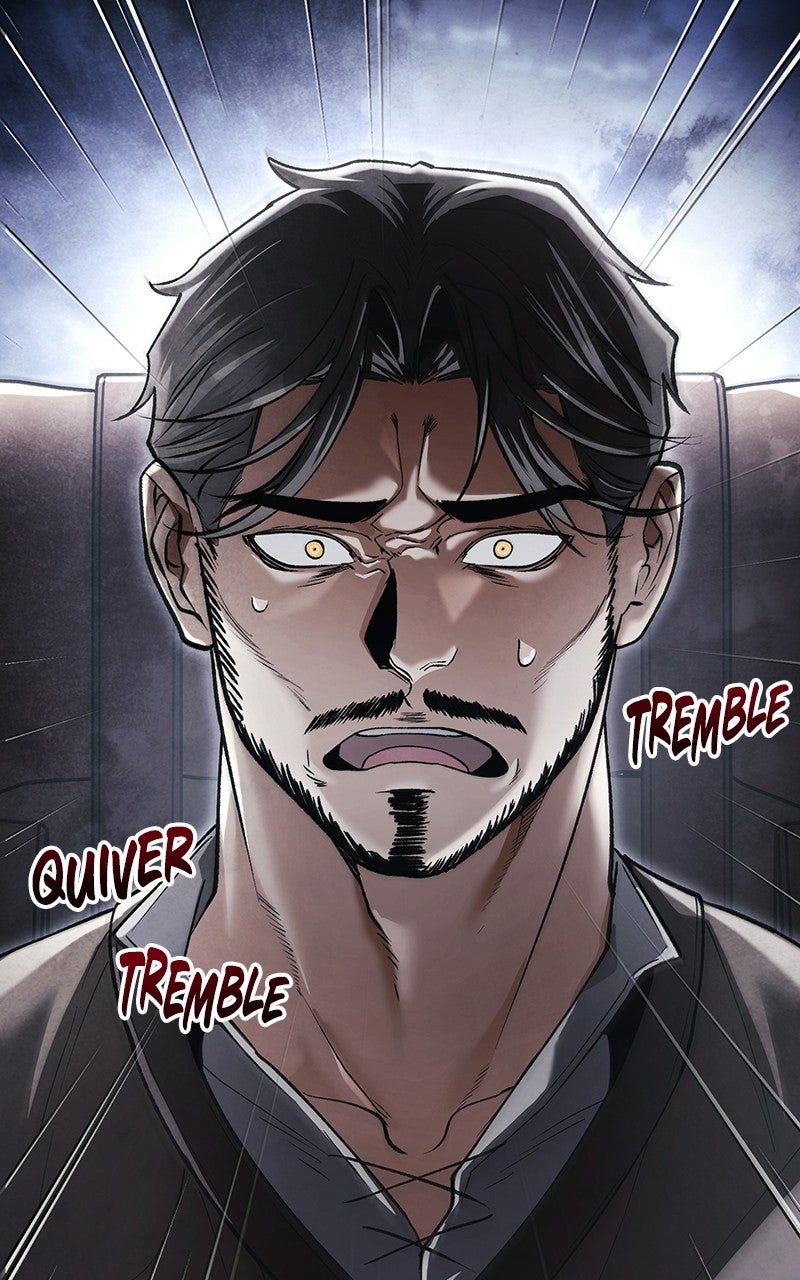 Read The Back Alley Mage's Second Life Manga Online