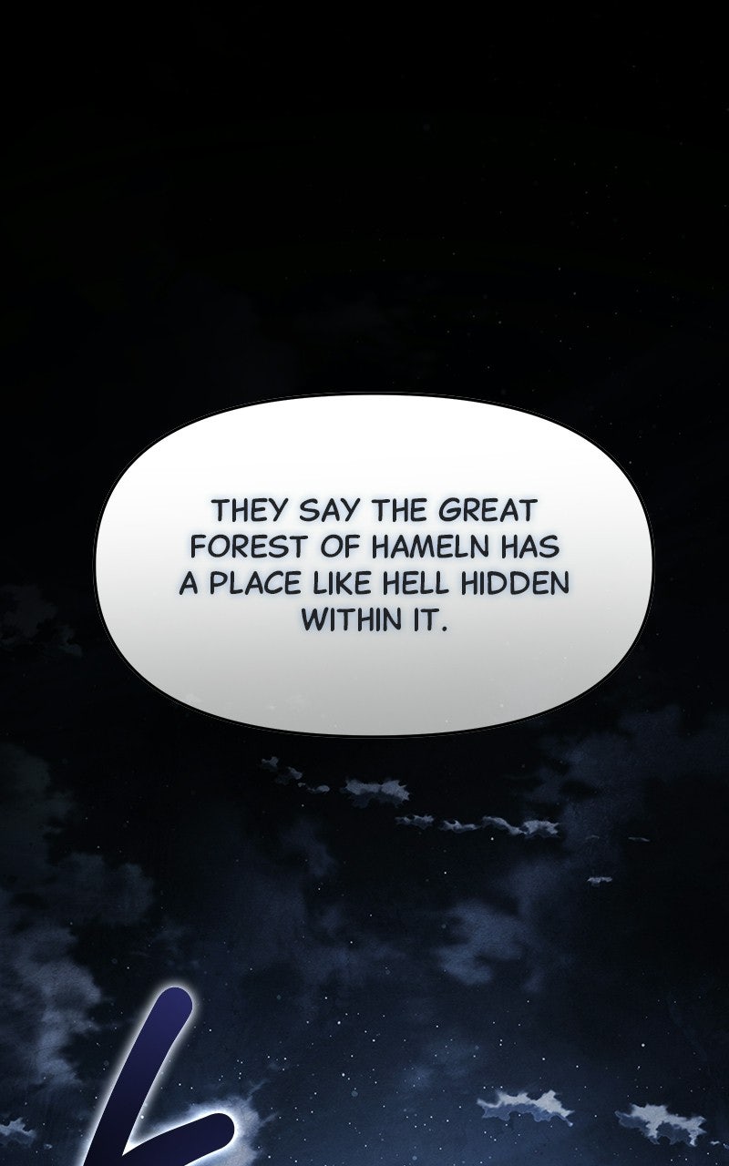 Read The Back Alley Mage's Second Life Manga Online