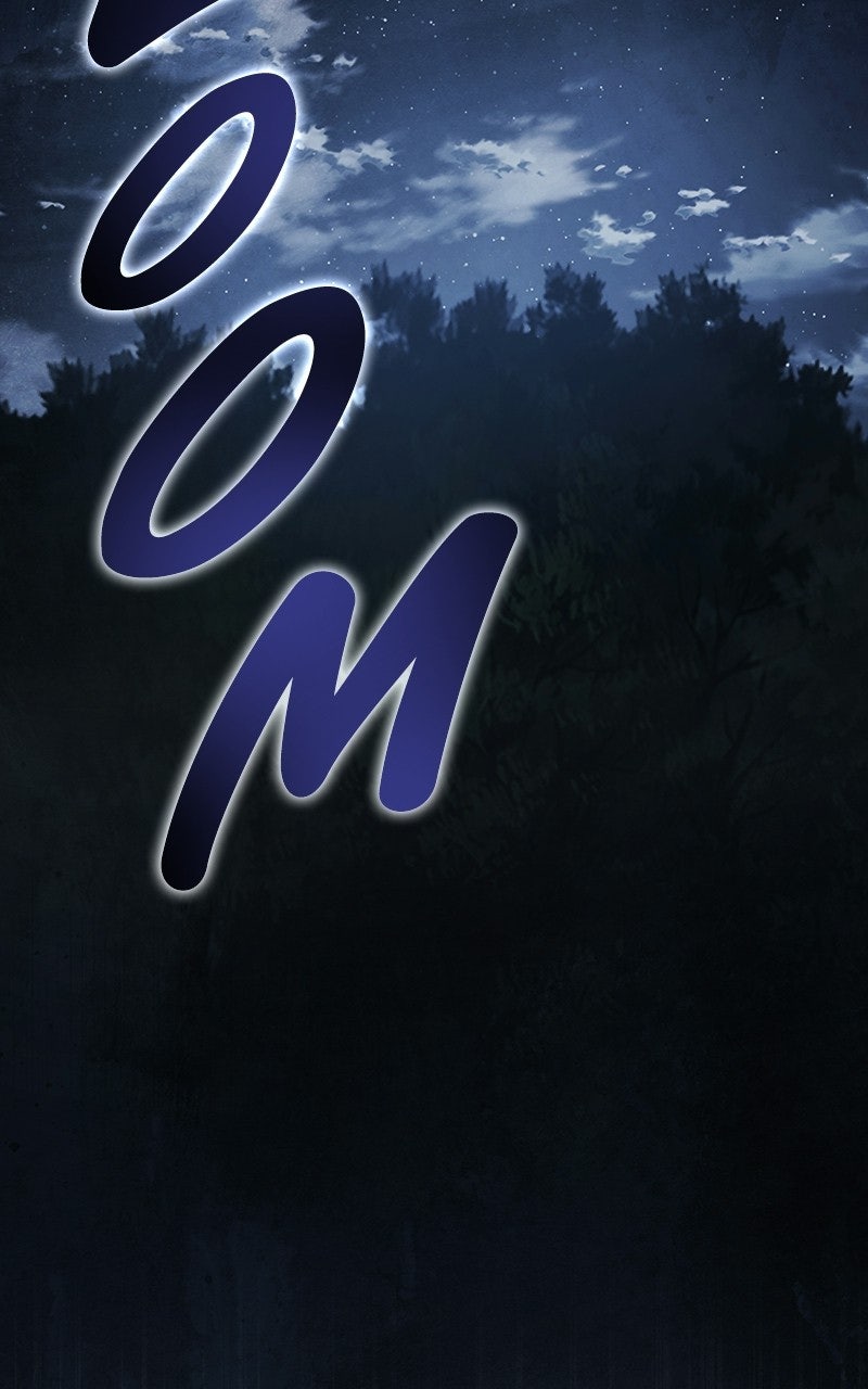 Read The Back Alley Mage's Second Life Manga Online