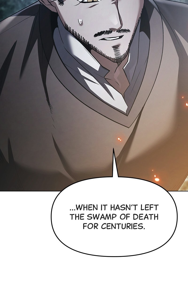 Read The Back Alley Mage's Second Life Manga Online