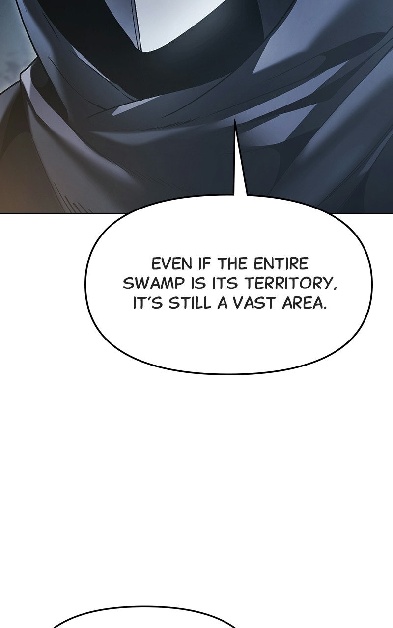 Read The Back Alley Mage's Second Life Manga Online