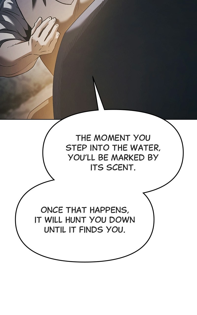 Read The Back Alley Mage's Second Life Manga Online