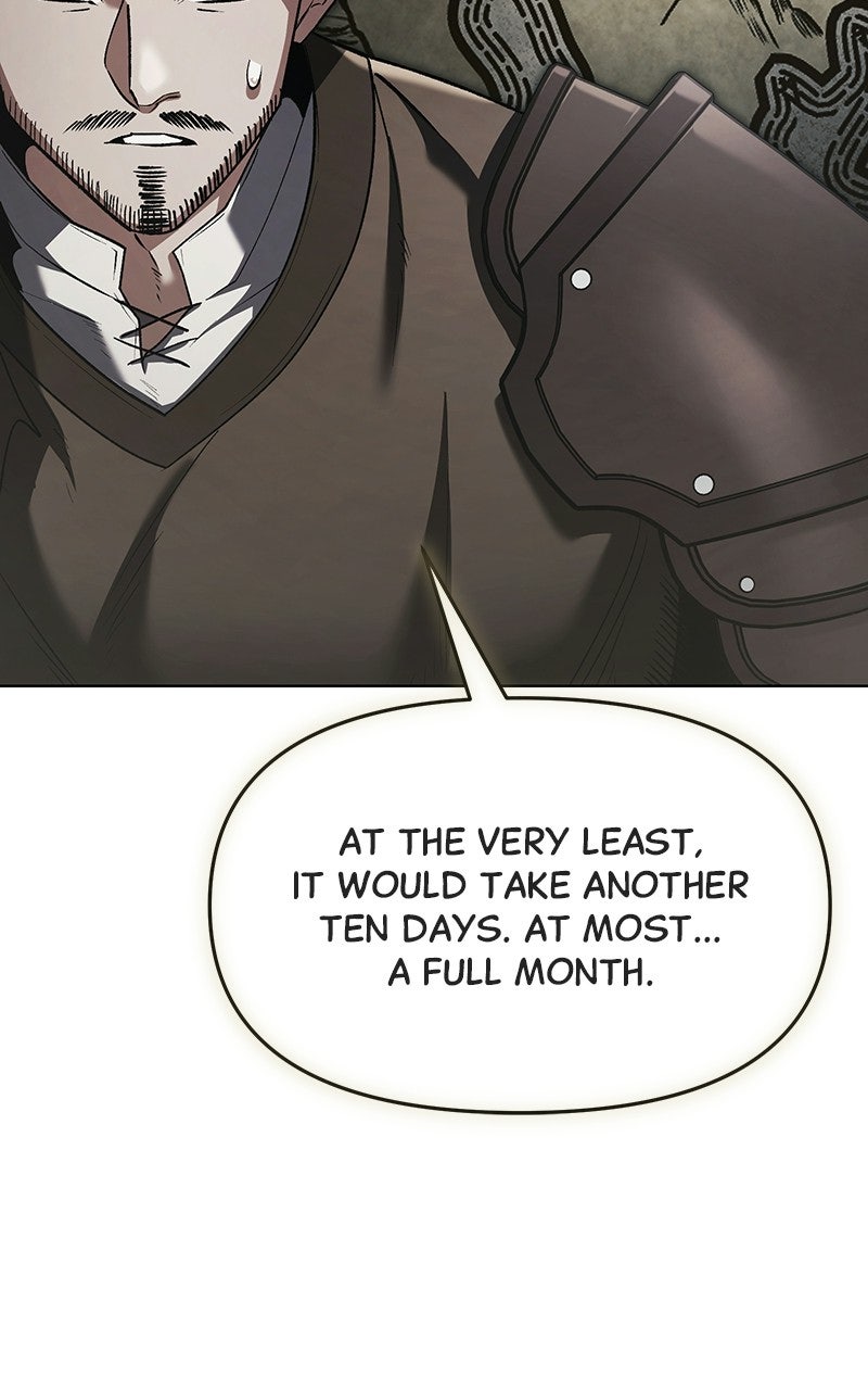 Read The Back Alley Mage's Second Life Manga Online