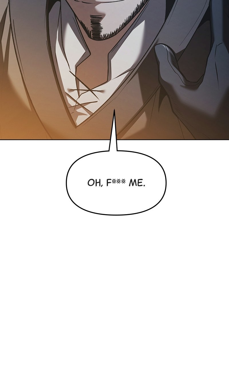 Read The Back Alley Mage's Second Life Manga Online