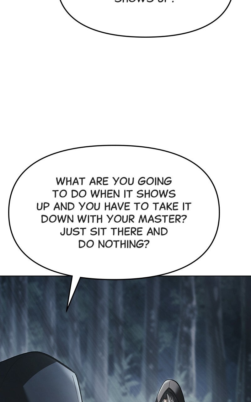 Read The Back Alley Mage's Second Life Manga Online