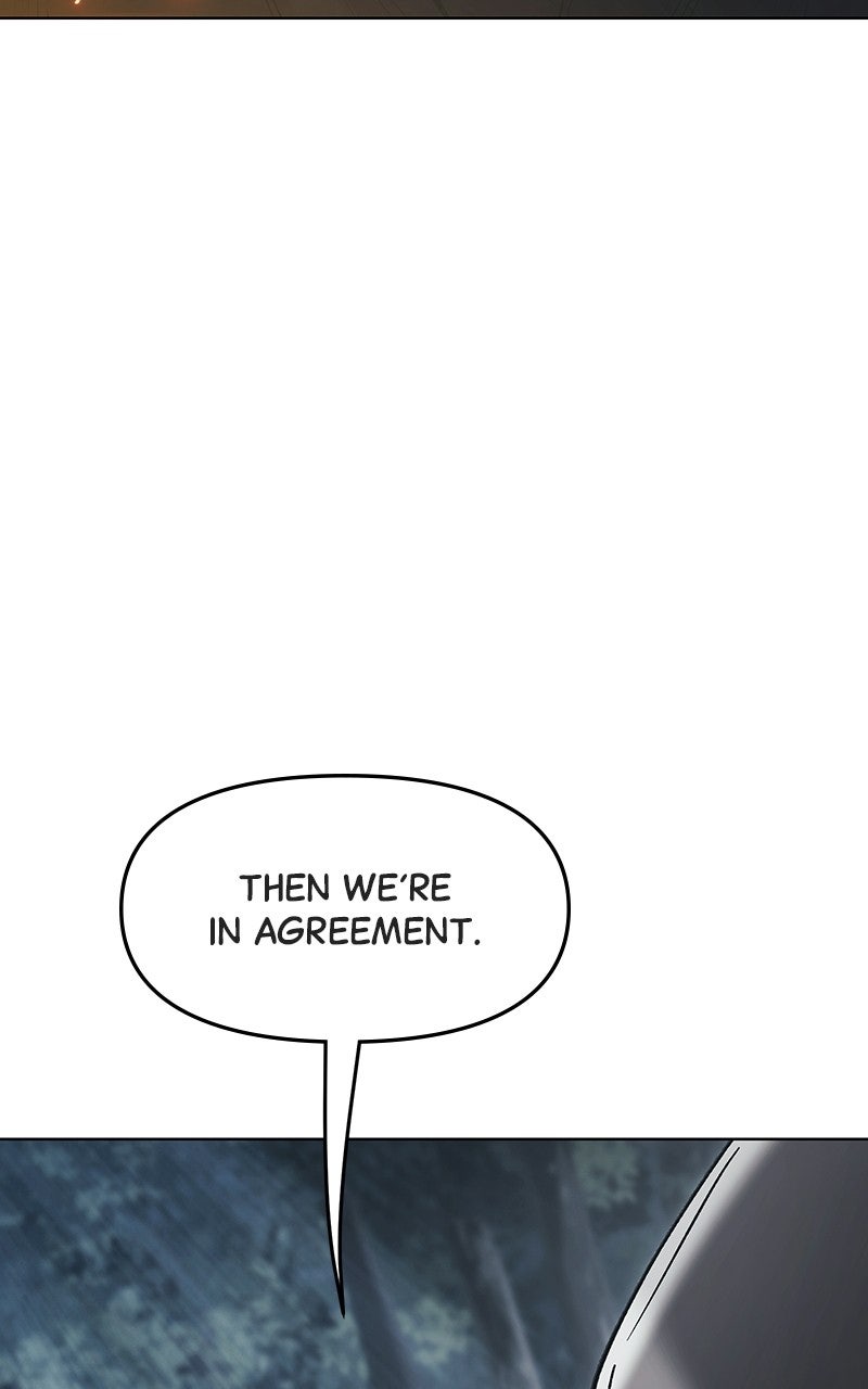 Read The Back Alley Mage's Second Life Manga Online