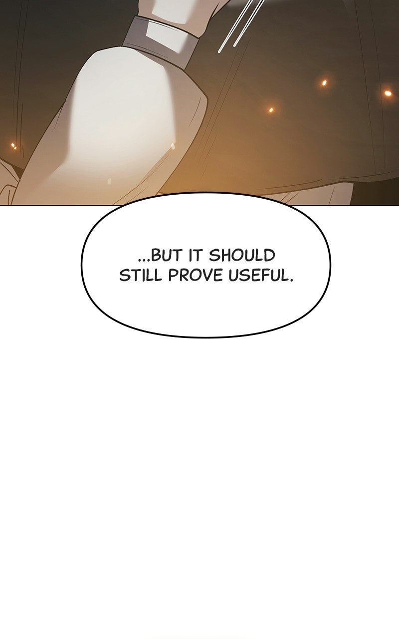 Read The Back Alley Mage's Second Life Manga Online
