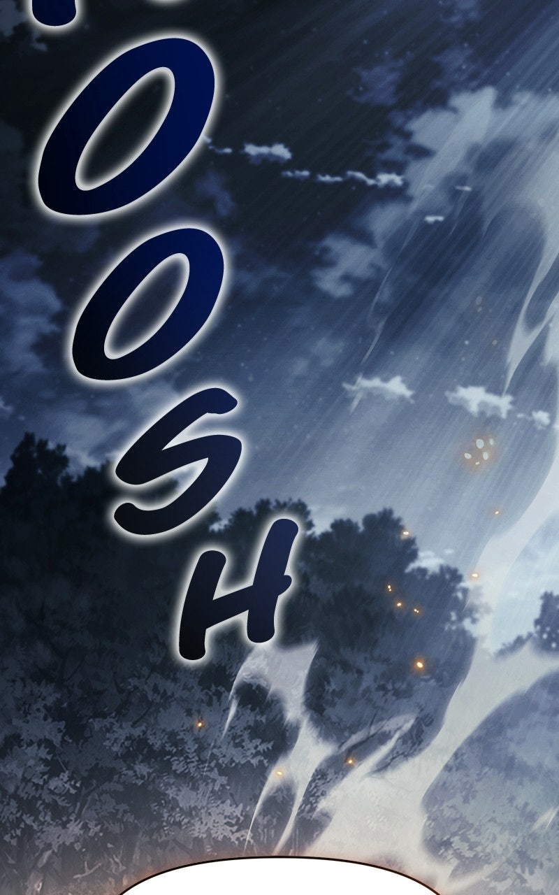 Read The Back Alley Mage's Second Life Manga Online