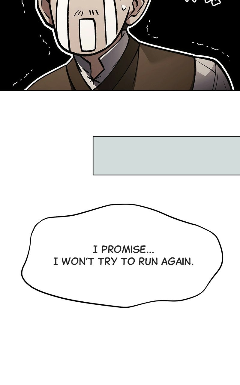Read The Back Alley Mage's Second Life Manga Online