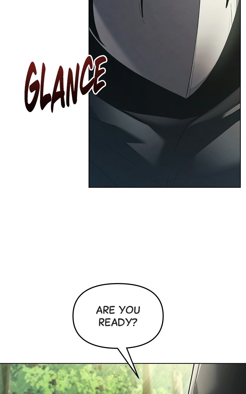 Read The Back Alley Mage's Second Life Manga Online
