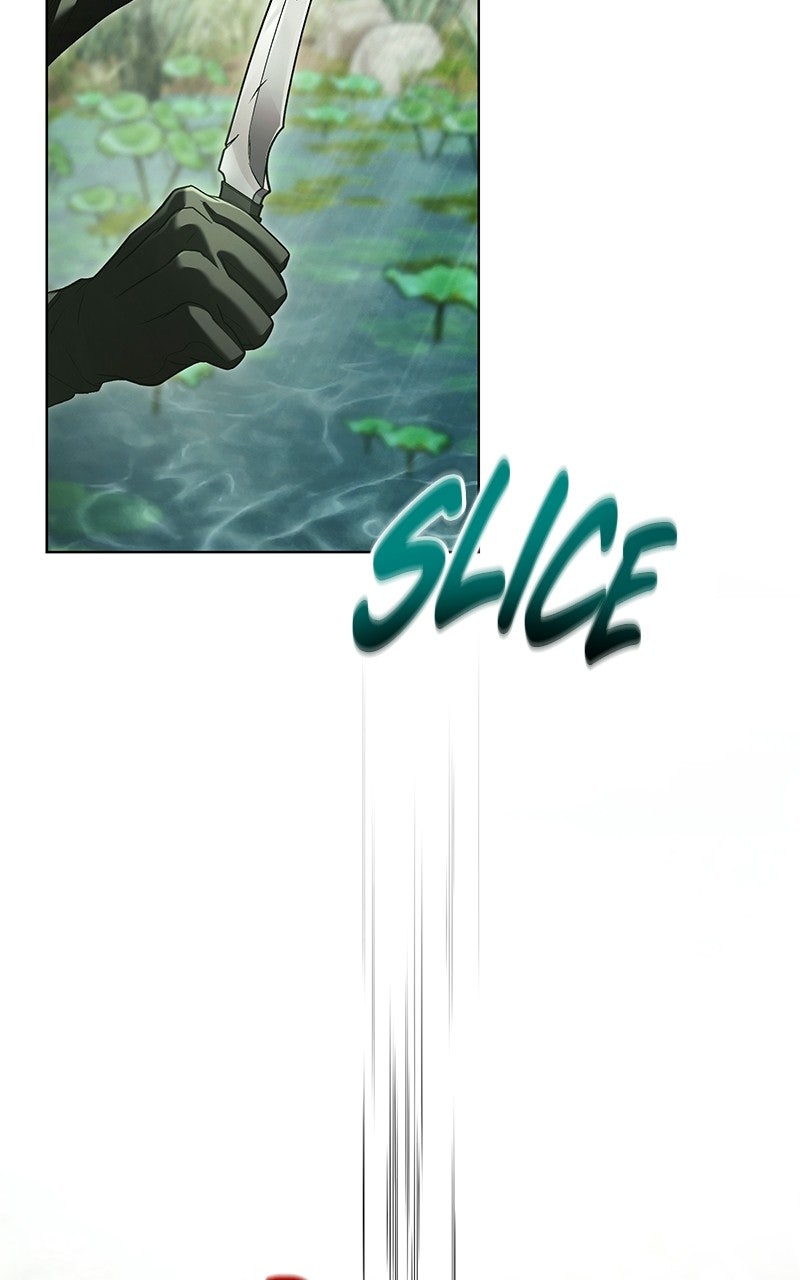 Read The Back Alley Mage's Second Life Manga Online