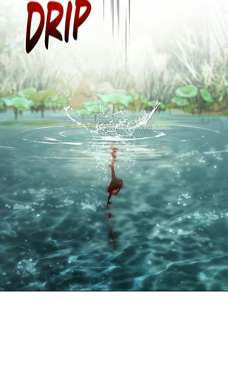 Read The Back Alley Mage's Second Life Manga Online