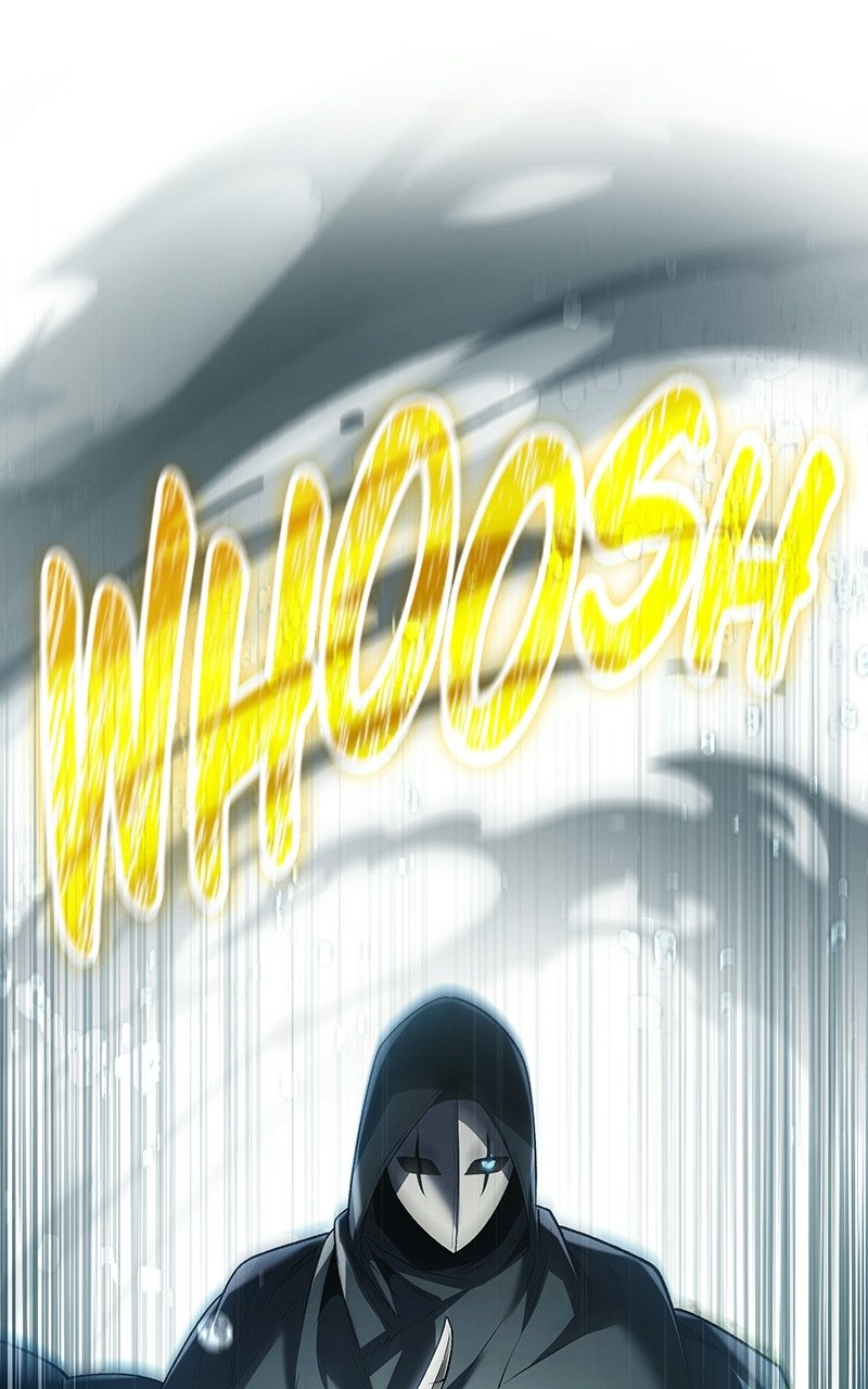 Read The Back Alley Mage's Second Life Manga Online