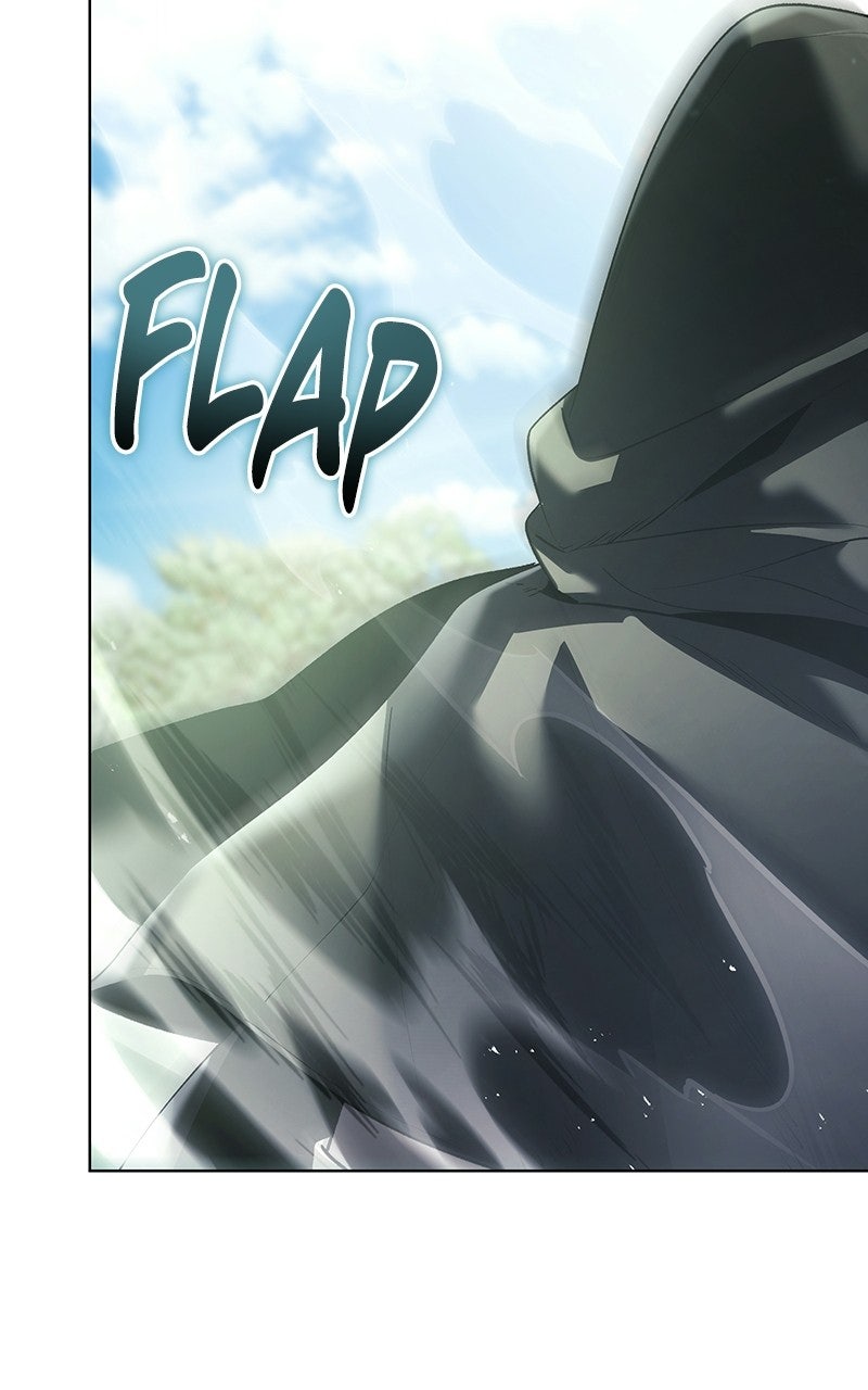 Read The Back Alley Mage's Second Life Manga Online