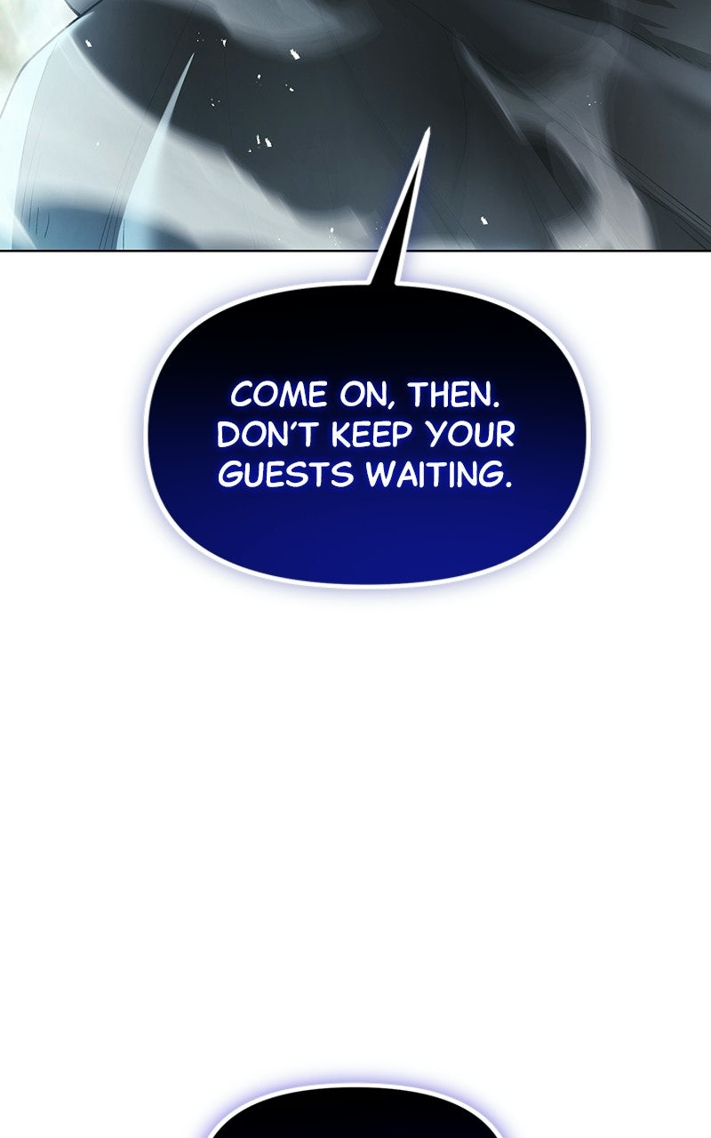 Read The Back Alley Mage's Second Life Manga Online