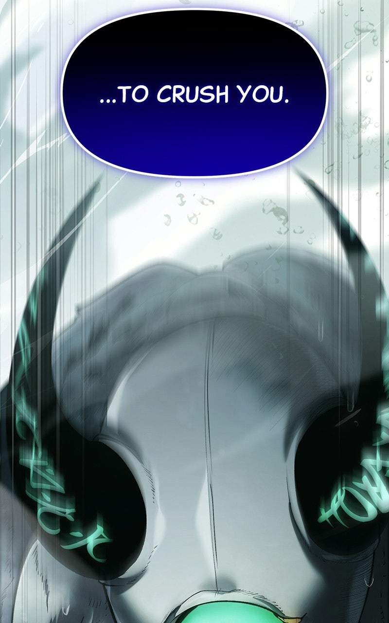 Read The Back Alley Mage's Second Life Manga Online