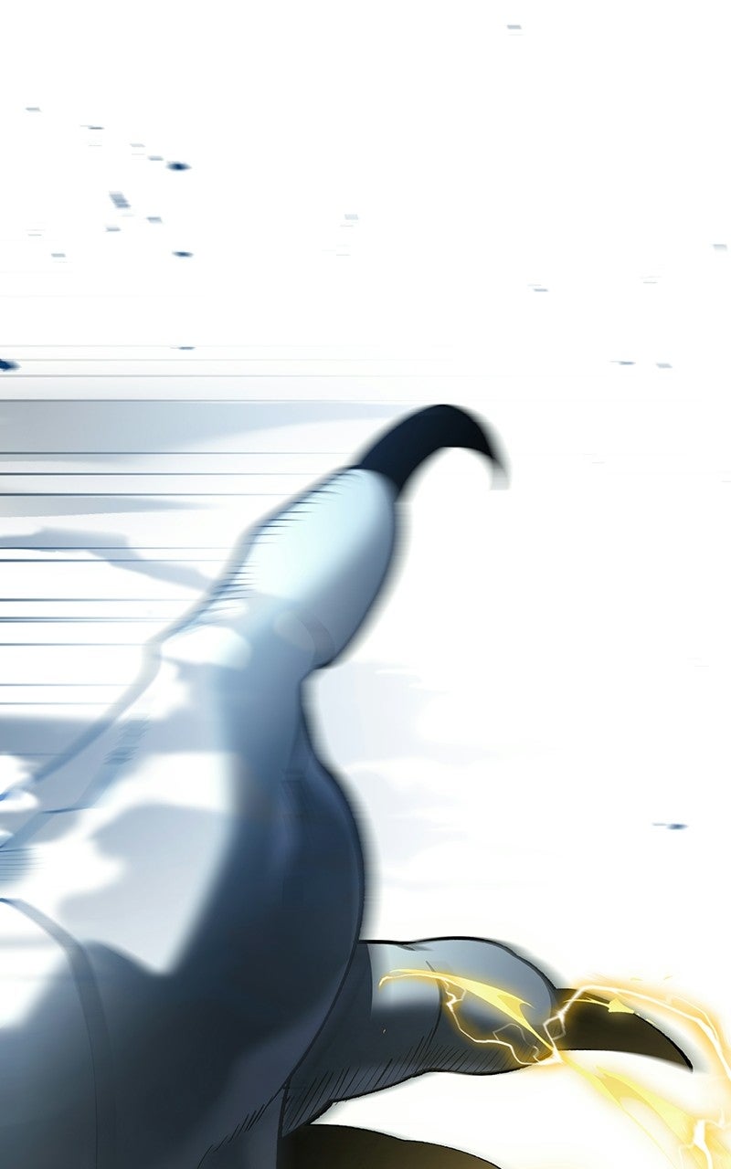Read The Back Alley Mage's Second Life Manga Online