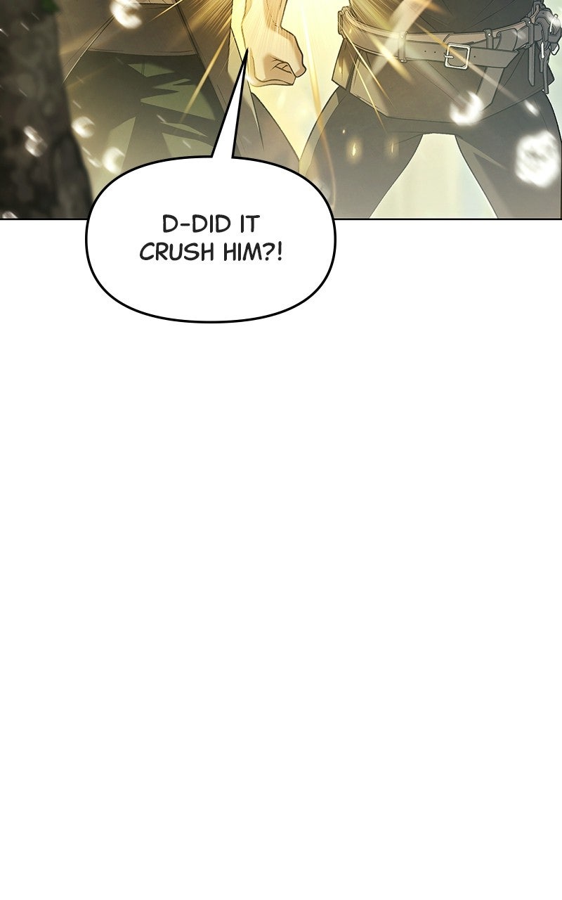 Read The Back Alley Mage's Second Life Manga Online