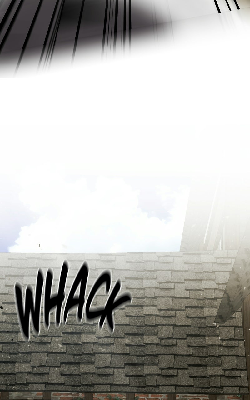 Read The Back Alley Mage's Second Life Manga Online