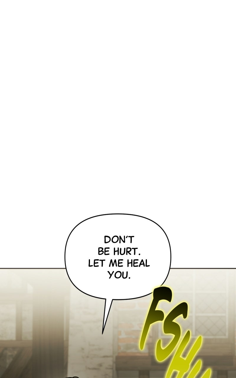 Read The Back Alley Mage's Second Life Manga Online