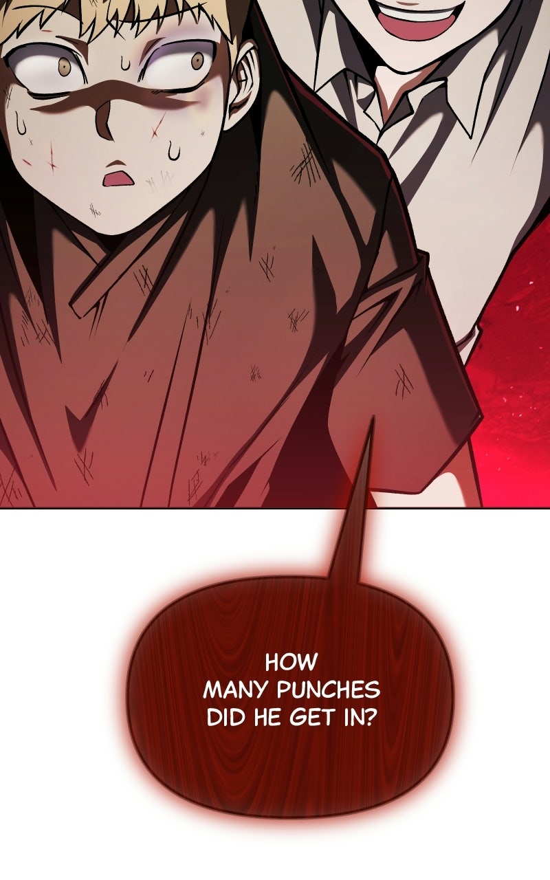 Read The Back Alley Mage's Second Life Manga Online