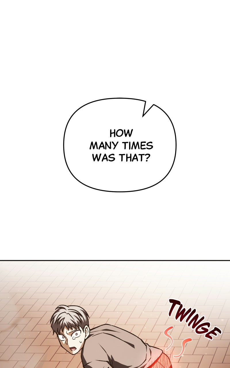 Read The Back Alley Mage's Second Life Manga Online