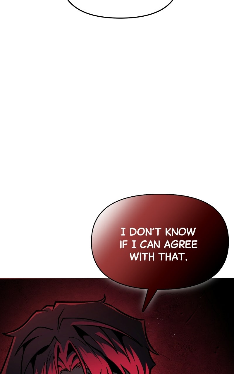 Read The Back Alley Mage's Second Life Manga Online