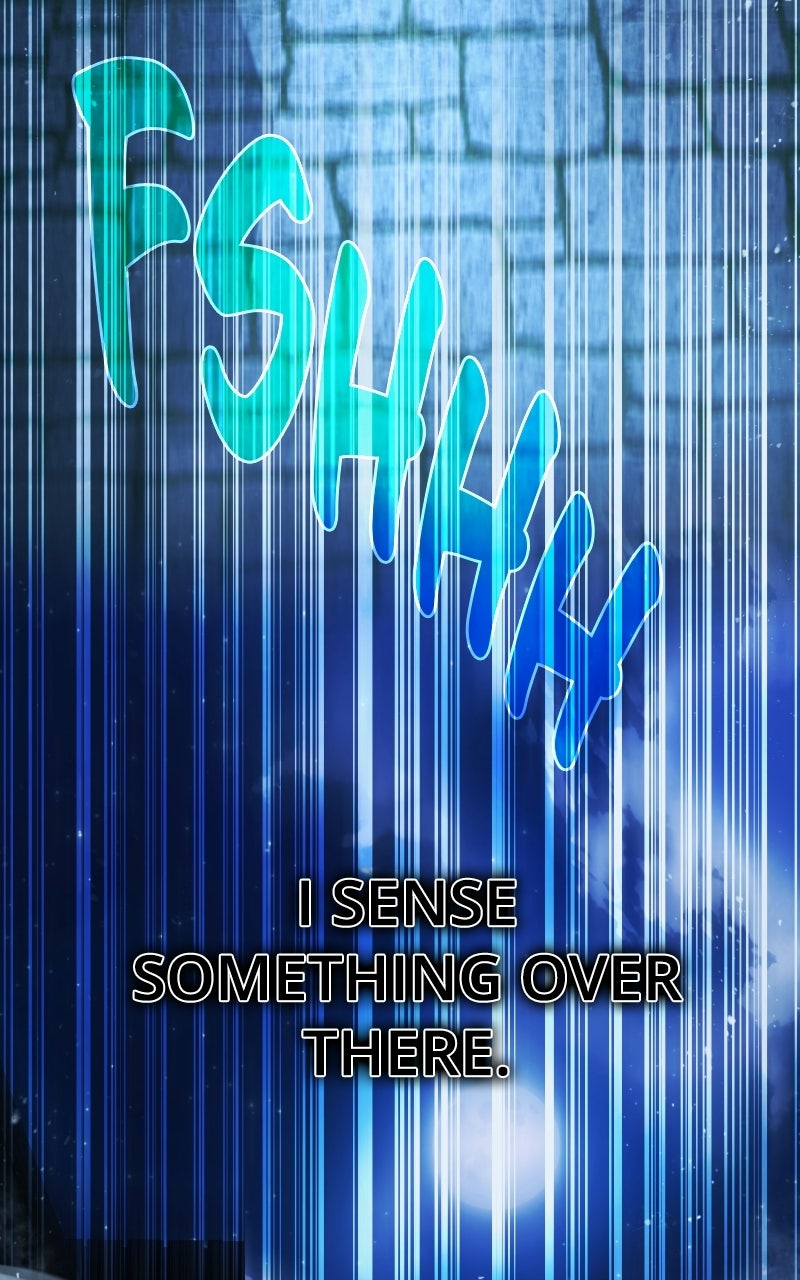 Read The Back Alley Mage's Second Life Manga Online