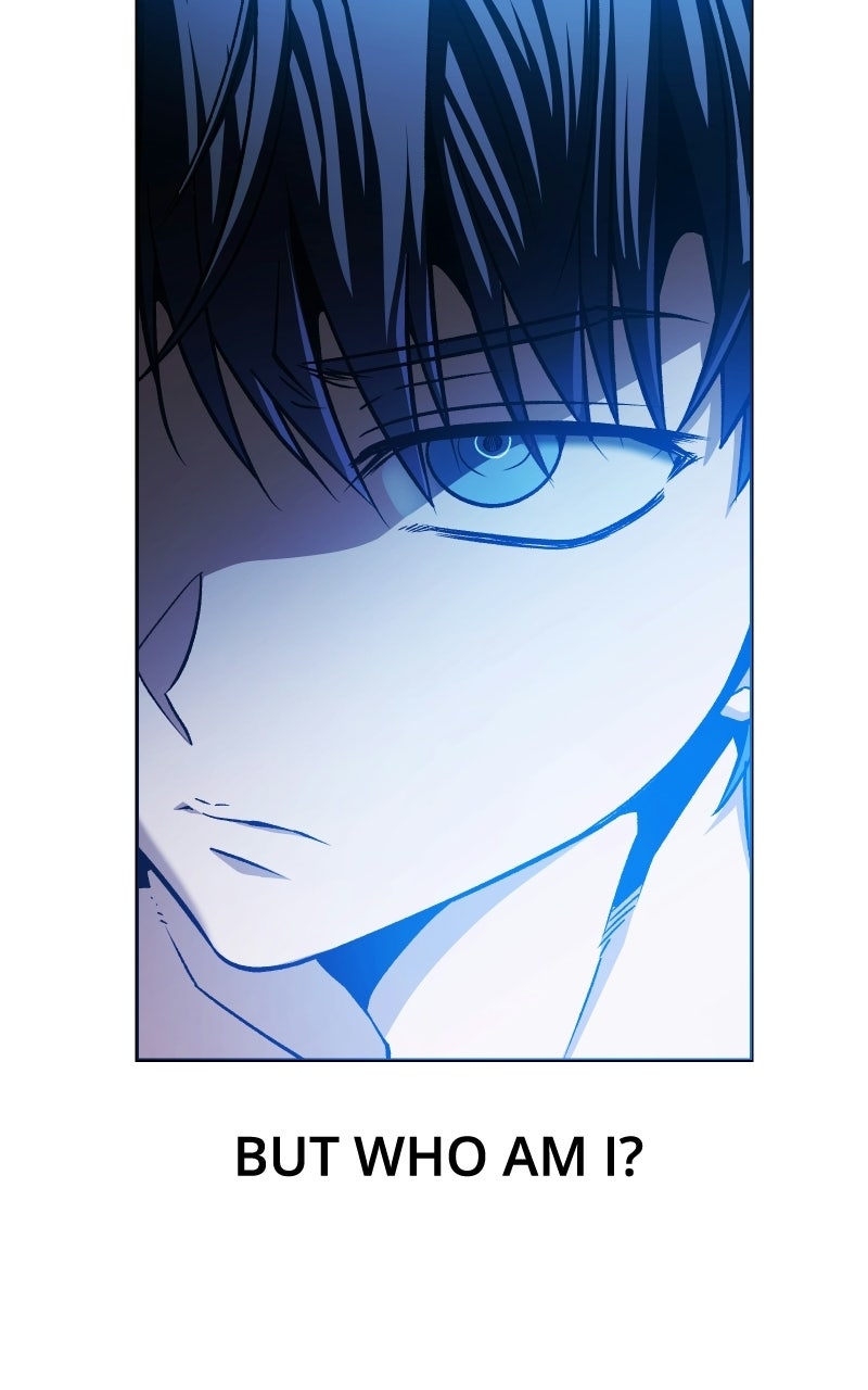 Read The Back Alley Mage's Second Life Manga Online