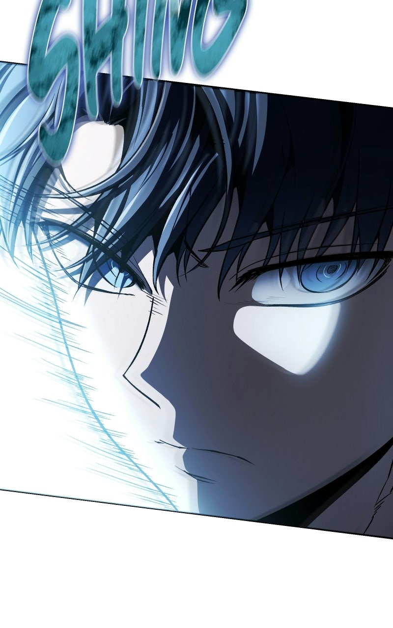 Read The Back Alley Mage's Second Life Manga Online