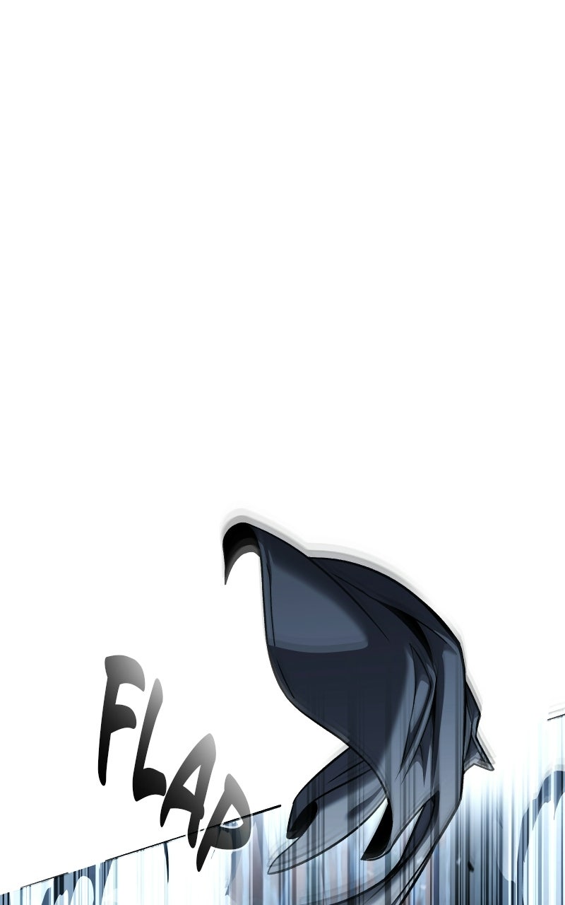 Read The Back Alley Mage's Second Life Manga Online