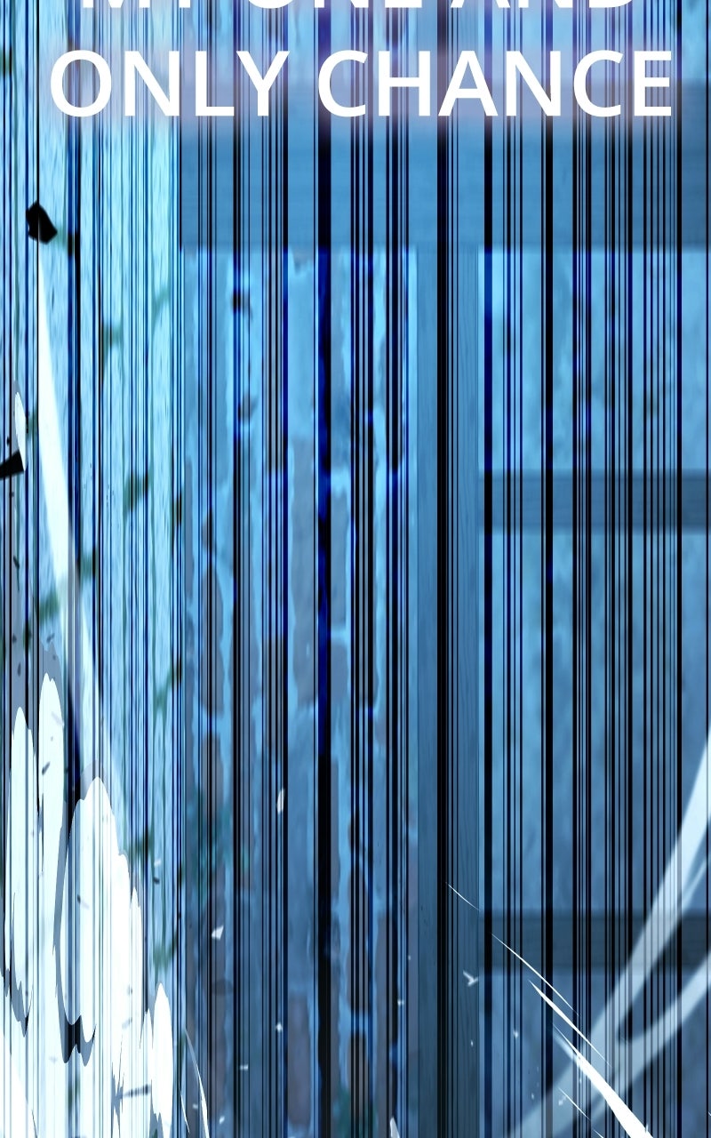 Read The Back Alley Mage's Second Life Manga Online