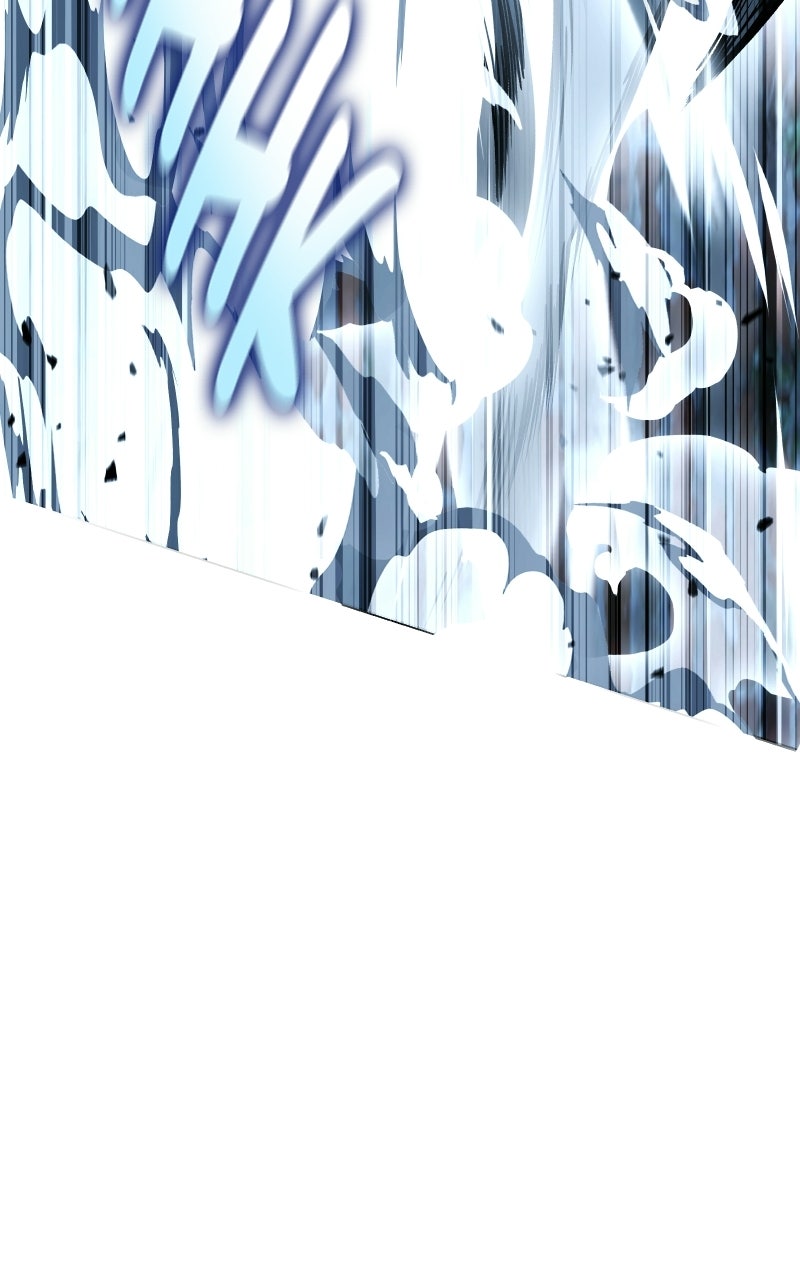Read The Back Alley Mage's Second Life Manga Online