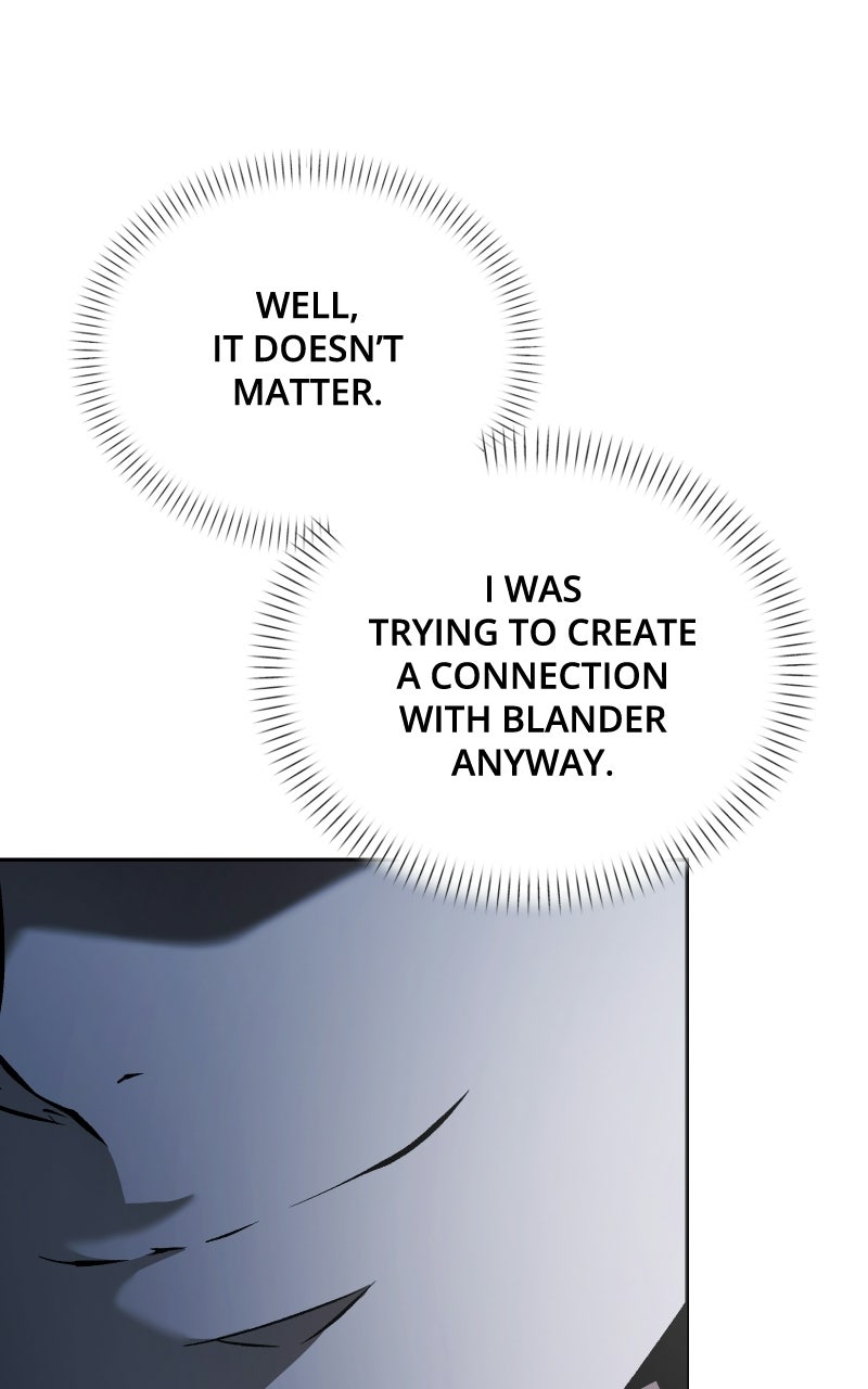Read The Back Alley Mage's Second Life Manga Online