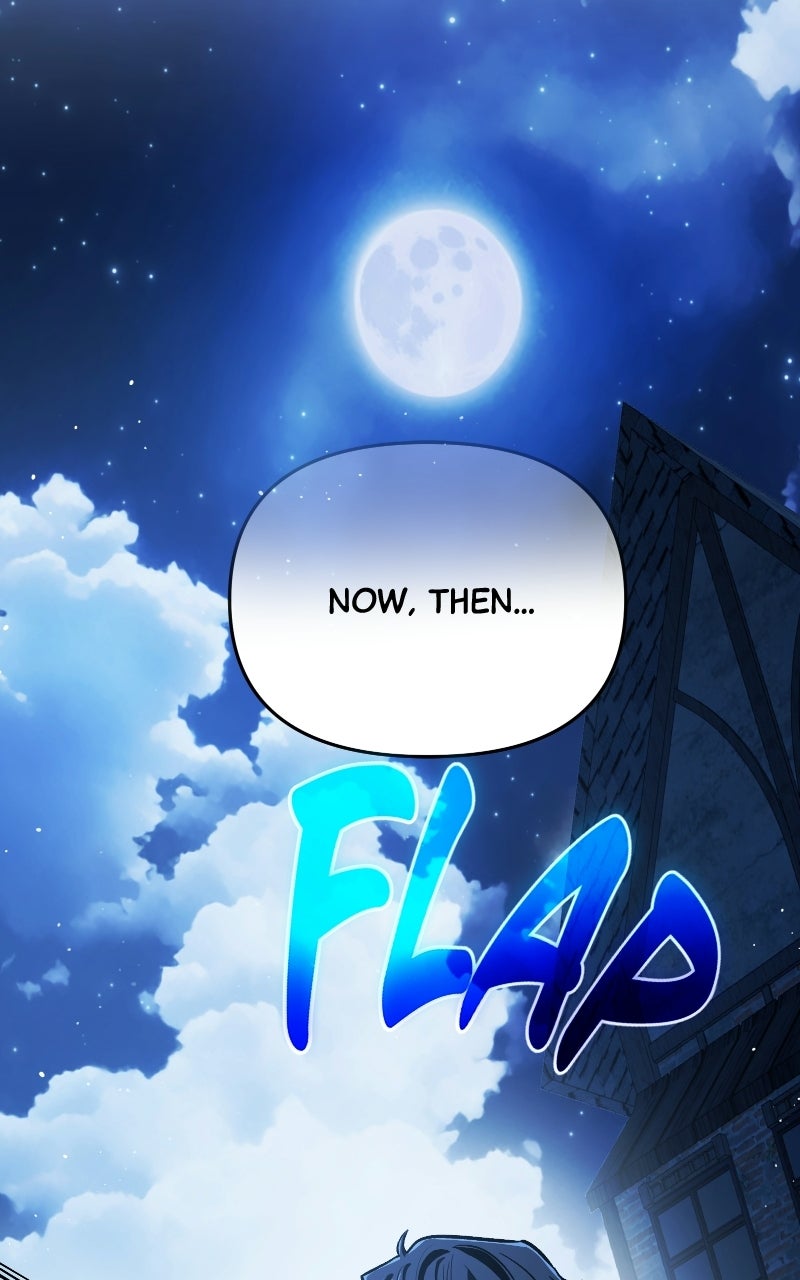 Read The Back Alley Mage's Second Life Manga Online