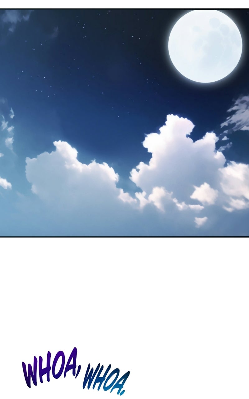 Read The Back Alley Mage's Second Life Manga Online