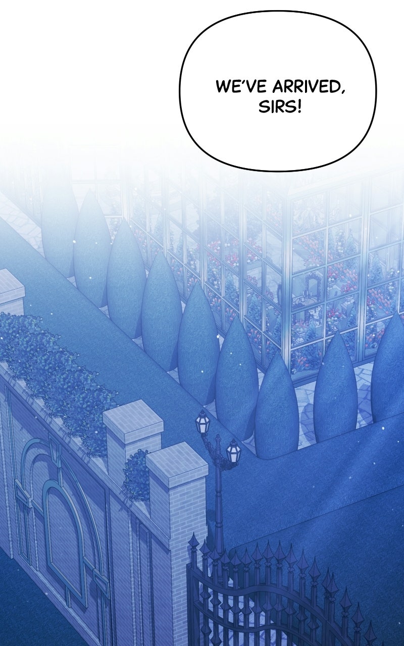 Read The Back Alley Mage's Second Life Manga Online